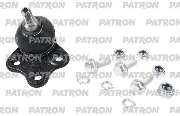 Rotule de suspension PATRON PS3255