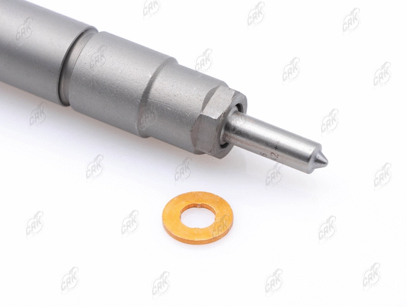 Injecteur CRK Common Rail Kont Z110294