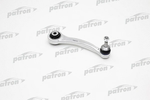 Bras de liaison, suspension de roue PATRON PS5213L