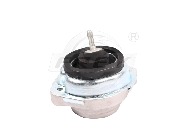 Support moteur FREY 802902701