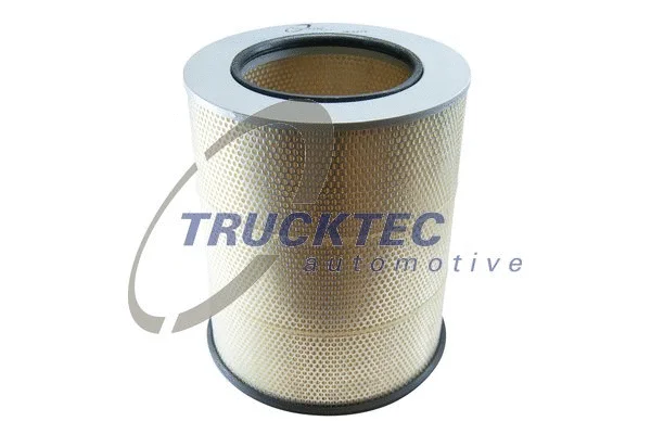 Filtre à air TRUCKTEC AUTOMOTIVE 03.14.013