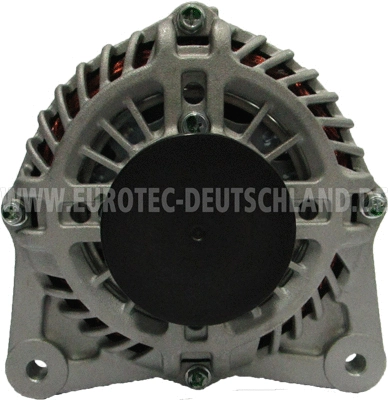 Alternateur EUROTEC 12061026