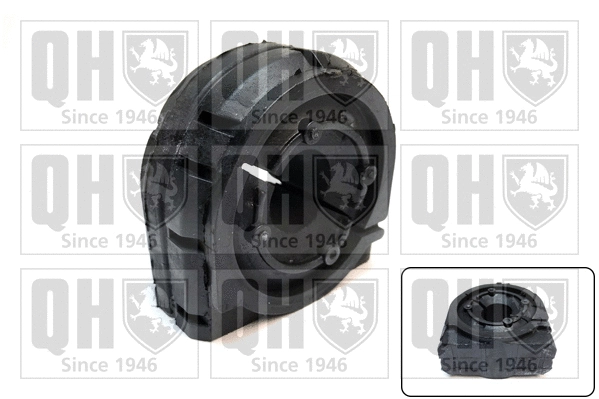 Suspension, stabilisateur QUINTON HAZELL EMB7410