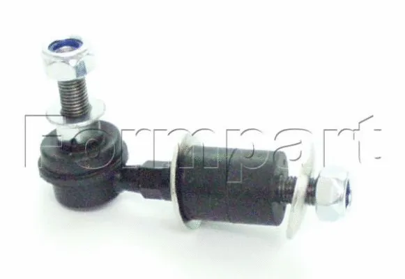 Entretoise/tige, stabilisateur FORMPART 4108035