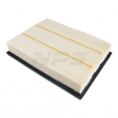 Filtre à air NPS T132A140