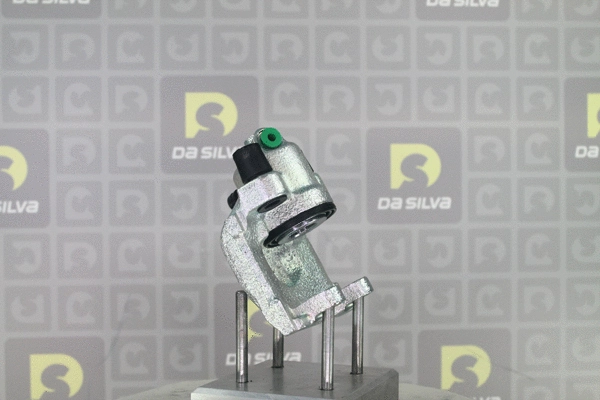 Étrier de frein DA SILVA ET2661