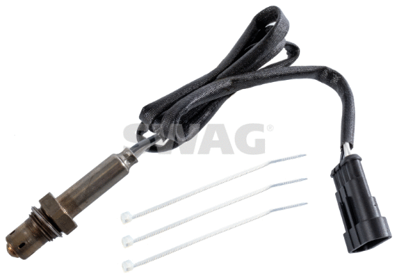 Sonde lambda SWAG 33 10 3179