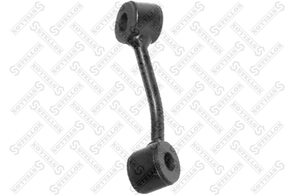 Entretoise/tige, stabilisateur STELLOX 56-01021-SX