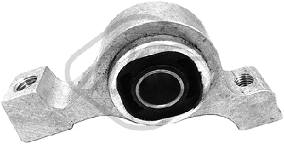 Suspension, bras de liaison Metalcaucho 06543