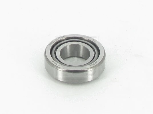 Kit de roulements de roue NPS D471O04A