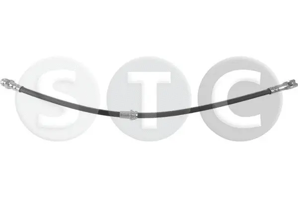 Flexible de frein STC T496707