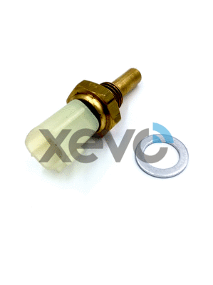 Sonde, température du liquide de refroidissement XEVO XTS7808