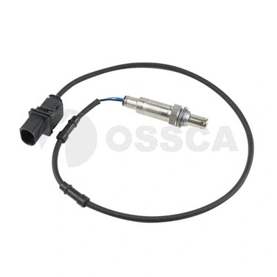 Sonde lambda OSSCA 54731