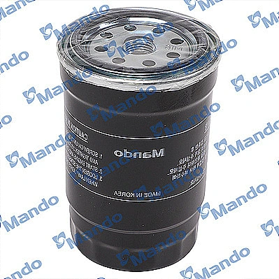 Filtre à carburant MANDO EFF00193T