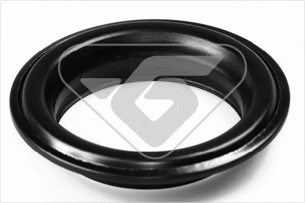 Roulement, coupelle de suspension HUTCHINSON 200046