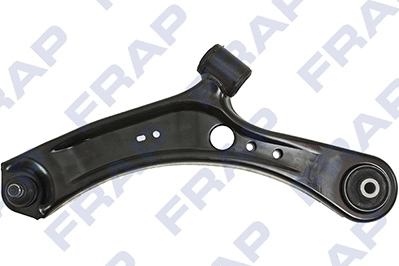 Bras de liaison, suspension de roue FRAP F2997