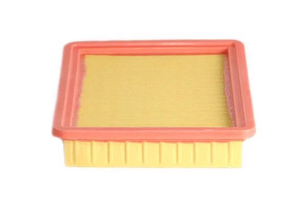 Filtre à air SCT - MANNOL SB 2093