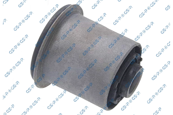 Suspension, bras de liaison GSP 535851