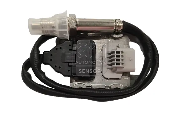 Capteur NOx, Catalyseur NOx EFI AUTOMOTIVE 308025