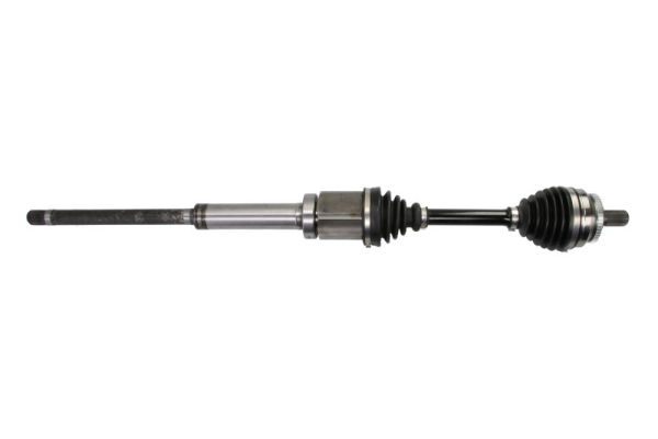 Arbre de transmission PASCAL G2V048PC