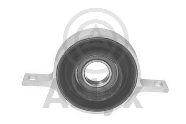 Suspension, arbre de cardan Aslyx AS-203120