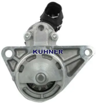Démarreur AD KÜHNER 256330D