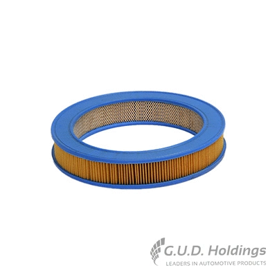 Filtre à air GUD AG399