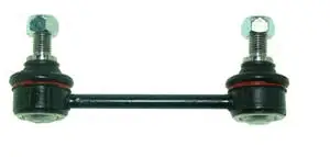 Entretoise/tige, stabilisateur Technika RS14858