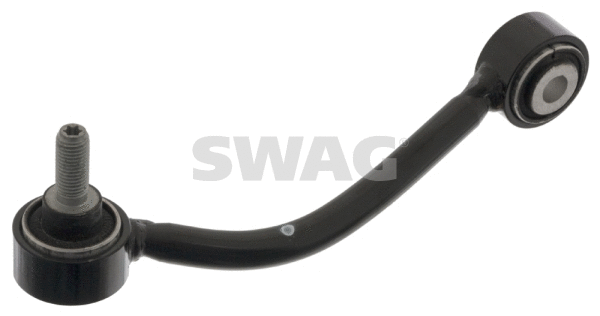 Entretoise/tige, stabilisateur SWAG 30 10 1041
