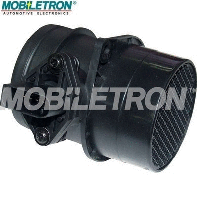 Débitmètre de masse d'air MOBILETRON MA-B081