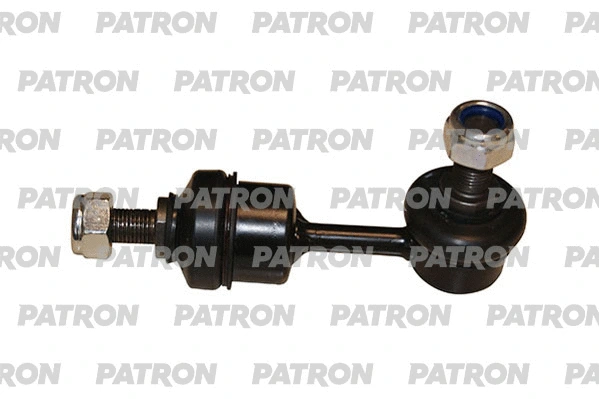 Entretoise/tige, stabilisateur PATRON PS4663