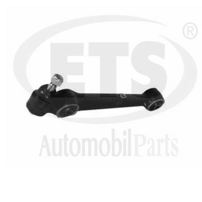 Bras de liaison, suspension de roue ETS 16.TC.414