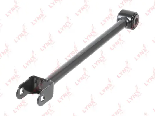 Bras de liaison, suspension de roue LYNXAUTO C5485LR