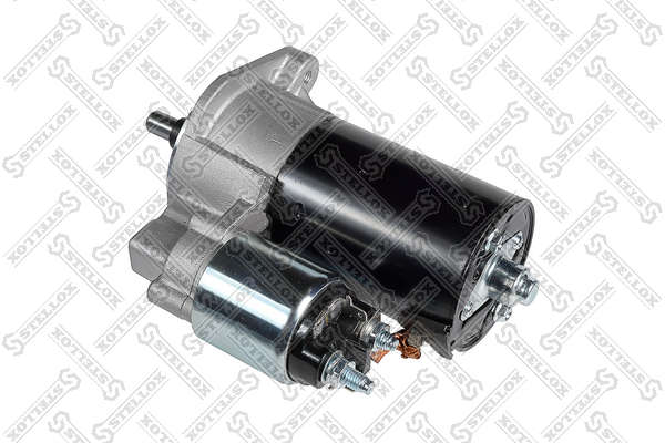 Démarreur STELLOX 06-10021-SX