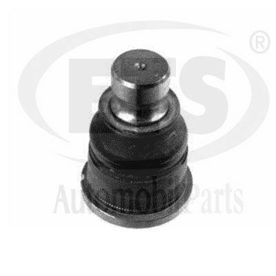 Rotule de suspension ETS 22.BJ.851