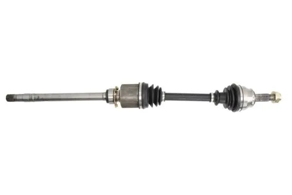 Arbre de transmission POINT GEAR PNG72746