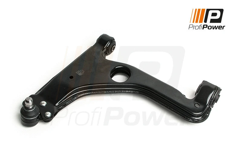 Bras de liaison, suspension de roue ProfiPower 1S1144L
