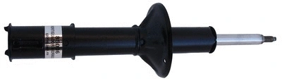 Amortisseur Gabriel-MX 85006