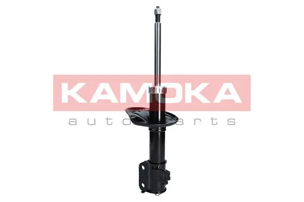 Amortisseur KAMOKA 2000131