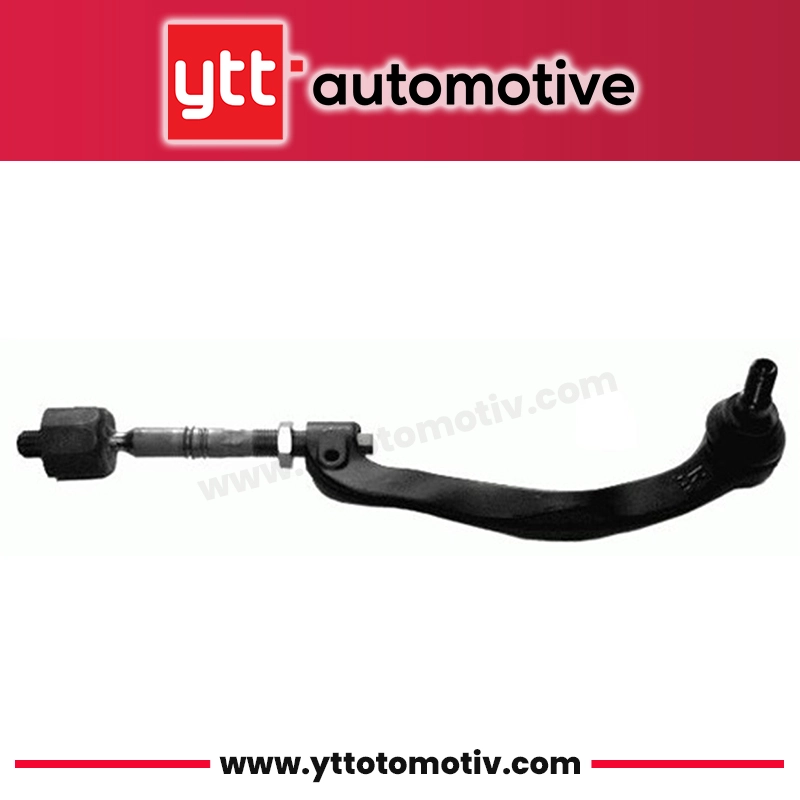 Barre de connexion YTT Y356012