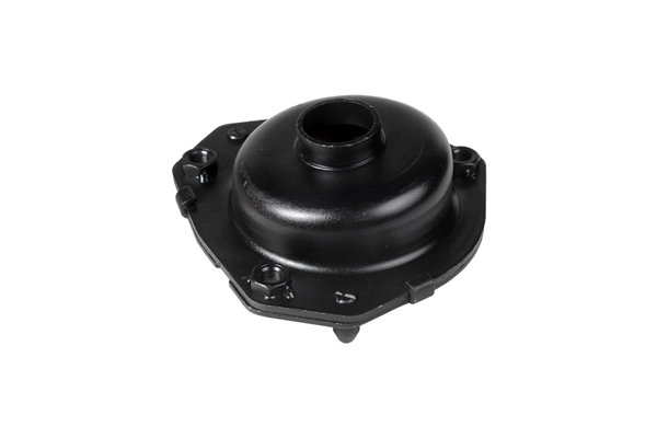 Coupelle de suspension ZentParts Z11826