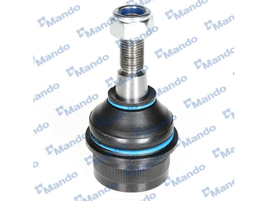 Rotule de suspension MANDO MSA025169