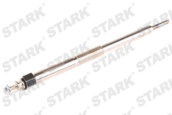 Bougie de préchauffage Stark SKGP-1890237