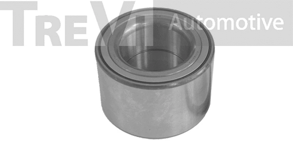 Kit de roulements de roue TREVI AUTOMOTIVE WB2185