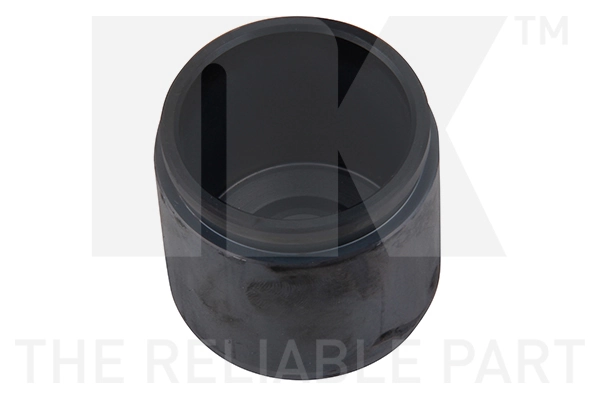 Piston, étrier de frein NK 8632016