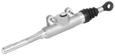 Cylindre émetteur, embrayage BSF 05919