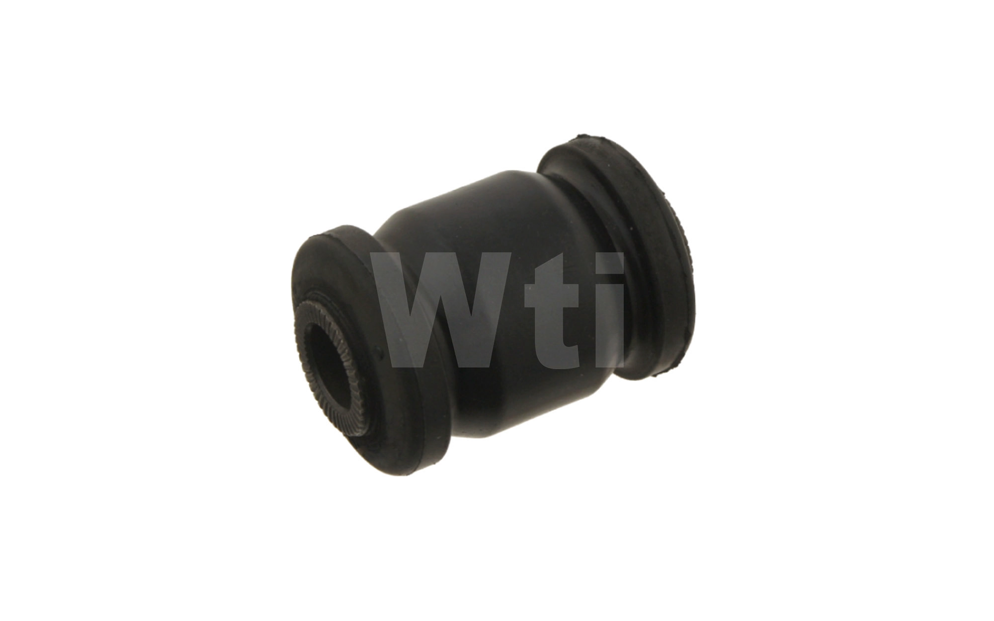 Suspension, bras de liaison Wti Automotive A981285