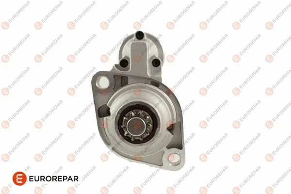 Démarreur EUROREPAR 1638120680