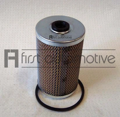 Filtre à carburant 1A FIRST AUTOMOTIVE D21047