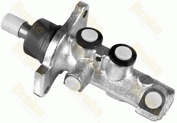 Maître-cylindre de frein Brake ENGINEERING MC1029BE